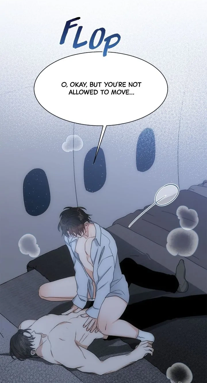 Read Manhattan Romance chapter 49 image 51 on Lezhin