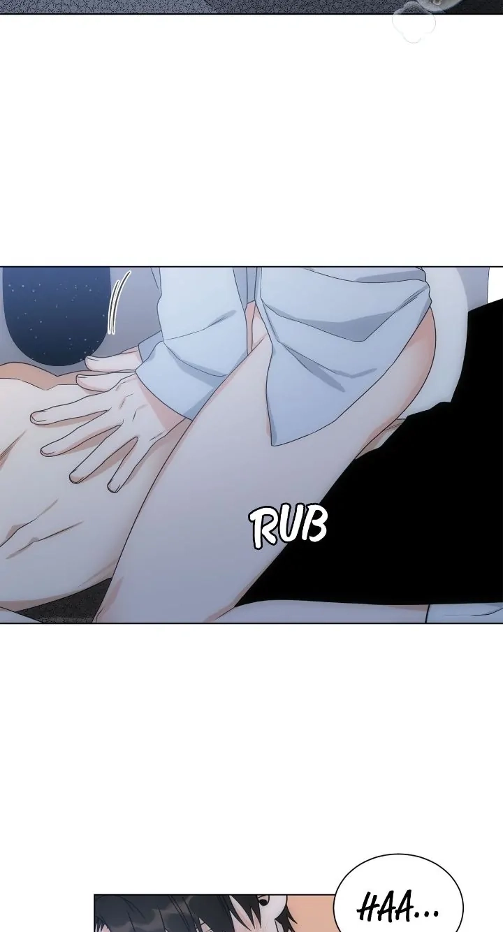Read Manhattan Romance chapter 49 image 52 on Lezhin