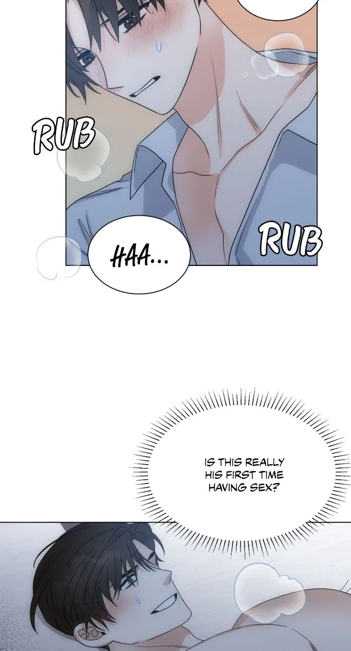 Read Manhattan Romance chapter 49 image 53 on Lezhin