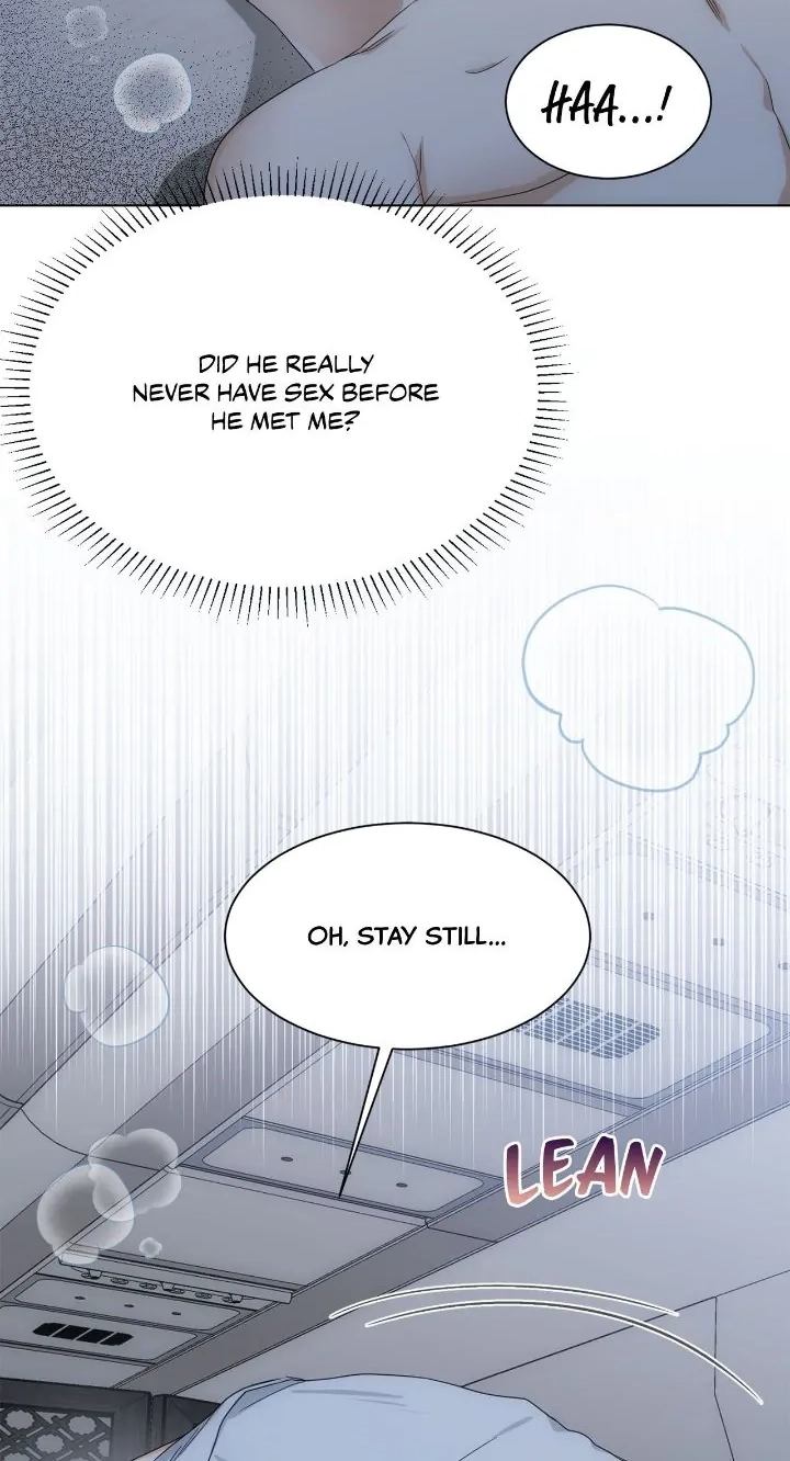 Read Manhattan Romance chapter 49 image 54 on Lezhin