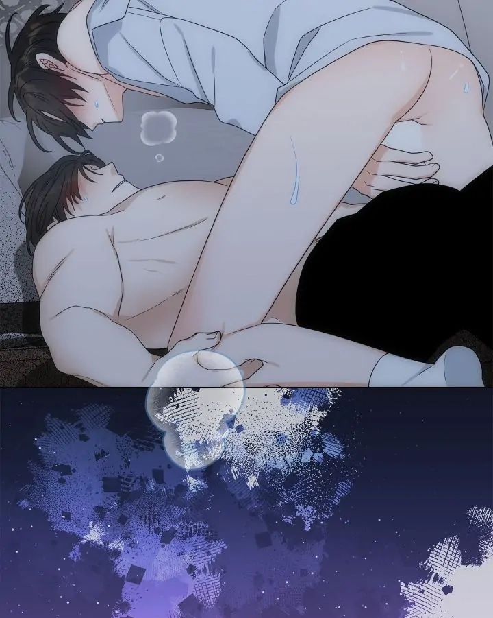 Read Manhattan Romance chapter 49 image 55 on Lezhin