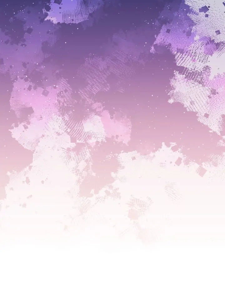 Read Manhattan Romance chapter 49 image 56 on Lezhin