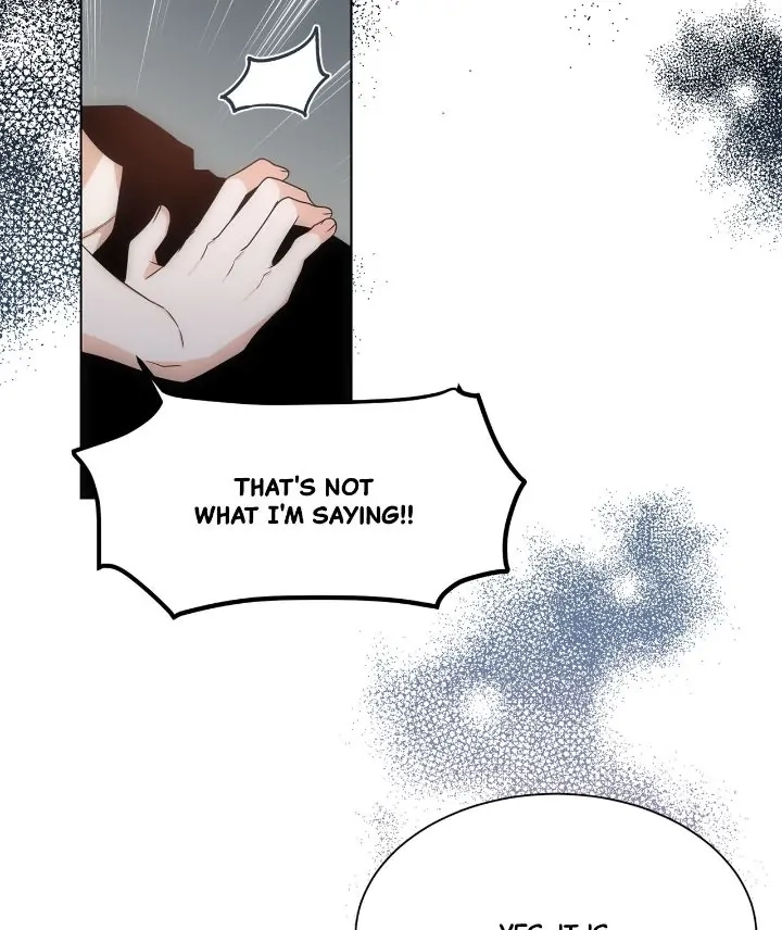 Read Manhattan Romance chapter 49 image 6 on Lezhin