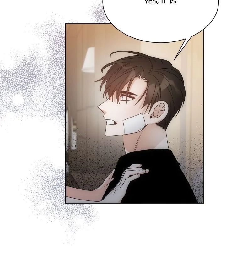 Read Manhattan Romance chapter 49 image 7 on Lezhin