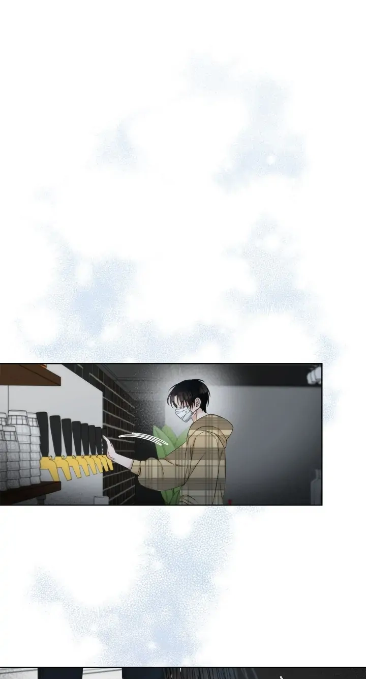 Read Manhattan Romance chapter 5 image 12 on Lezhin