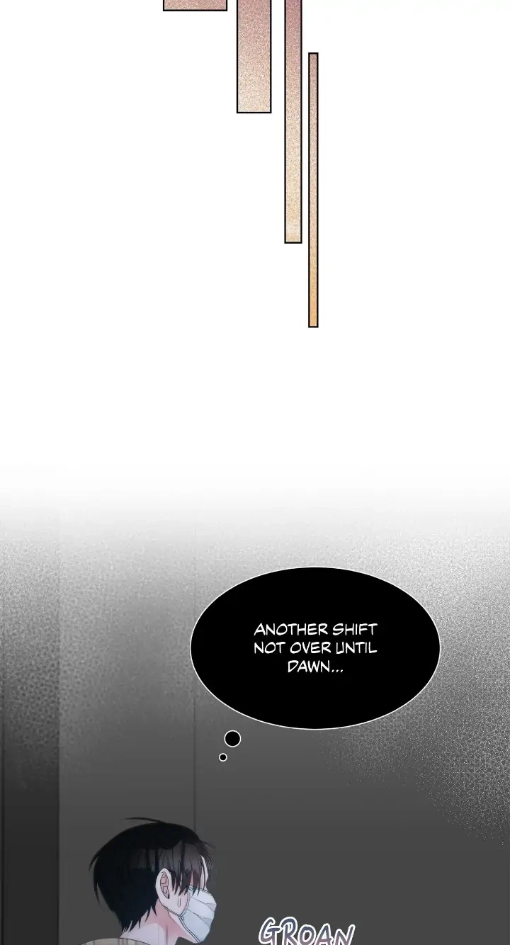 Read Manhattan Romance chapter 5 image 15 on Lezhin
