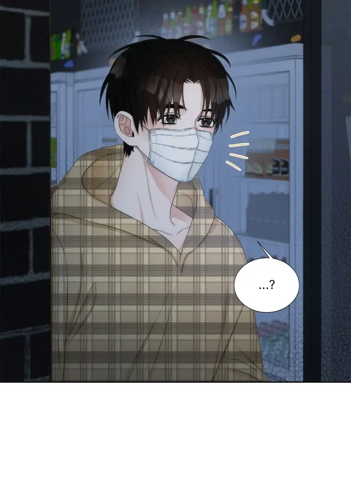 Read Manhattan Romance chapter 5 image 18 on Lezhin