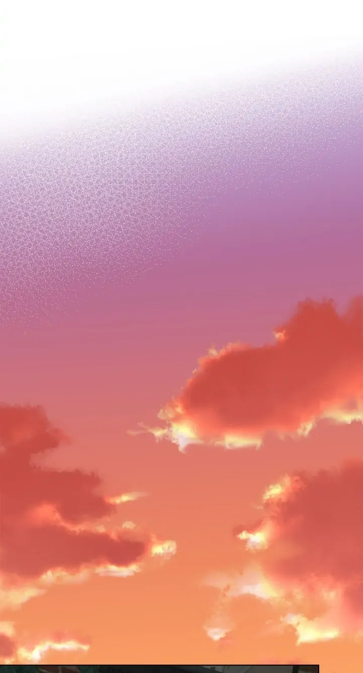 Read Manhattan Romance chapter 5 image 23 on Lezhin
