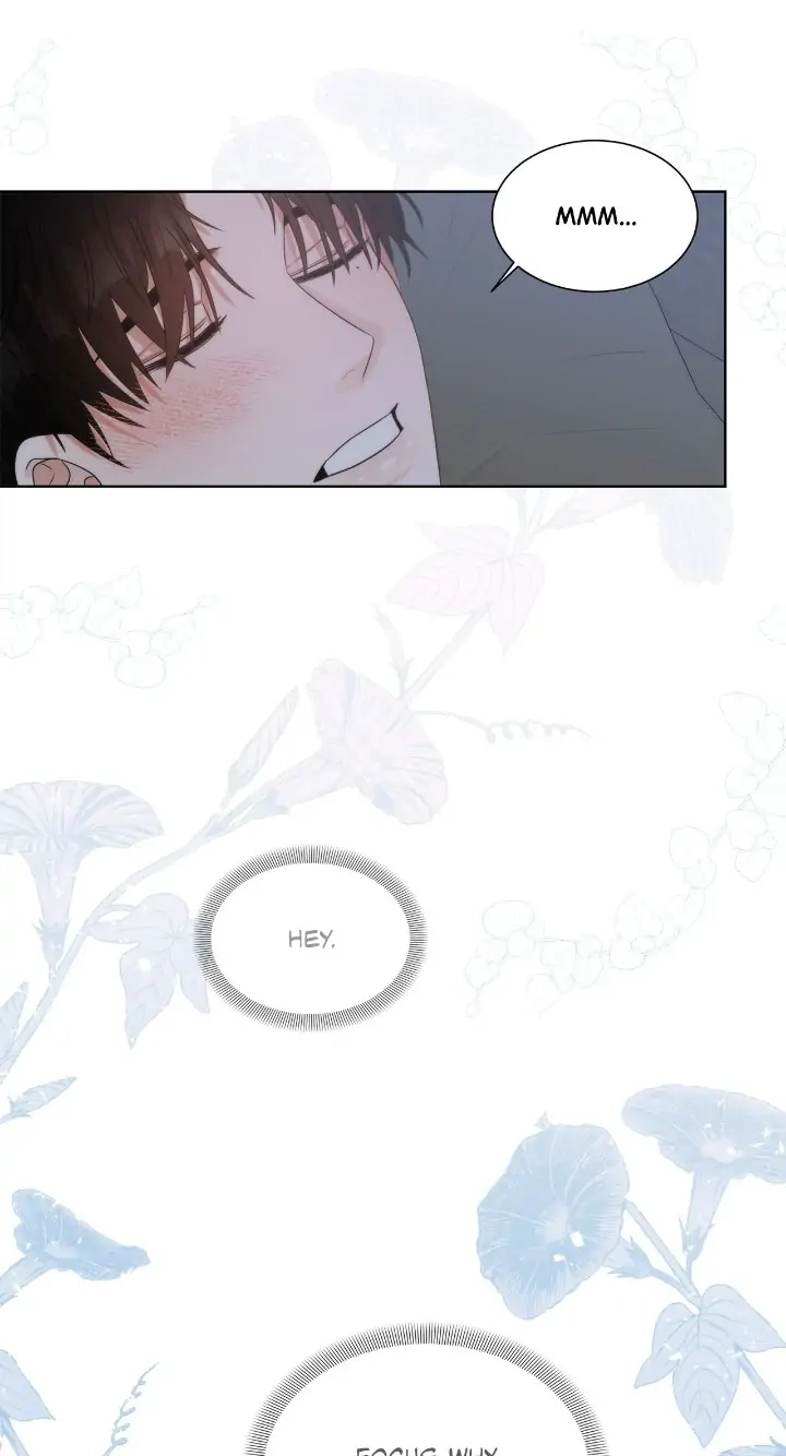 Read Manhattan Romance chapter 5 image 26 on Lezhin