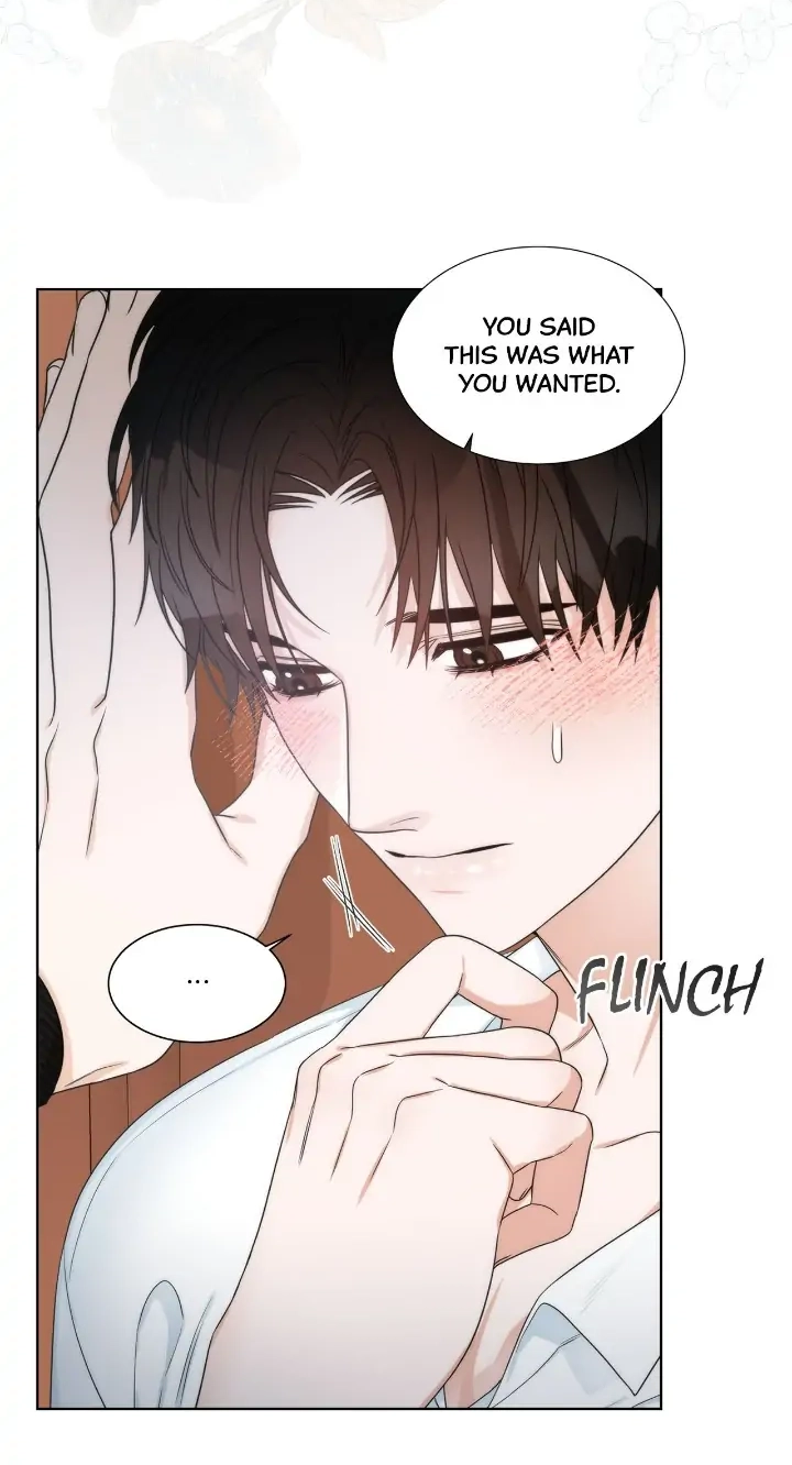 Read Manhattan Romance chapter 5 image 28 on Lezhin