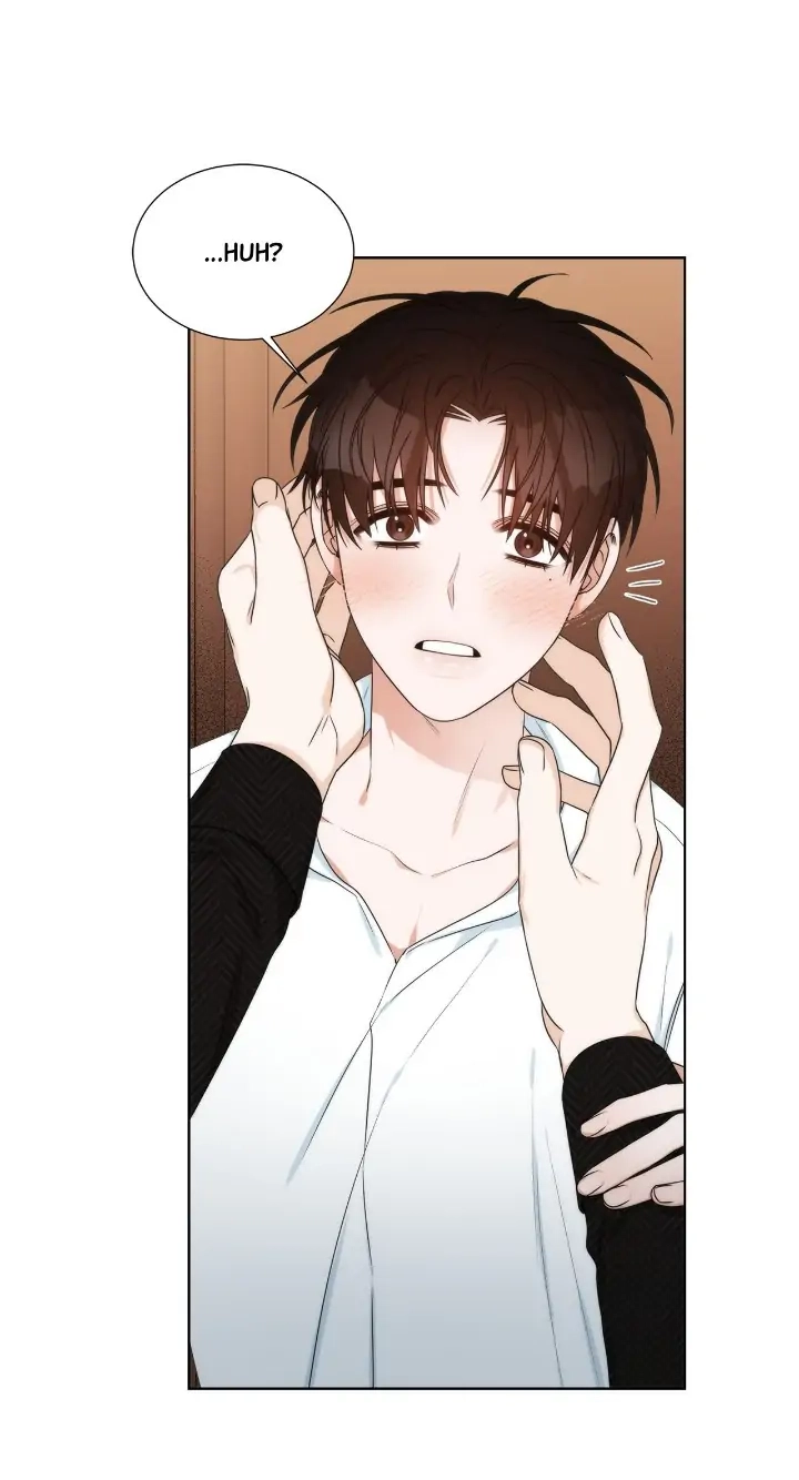 Read Manhattan Romance chapter 5 image 33 on Lezhin