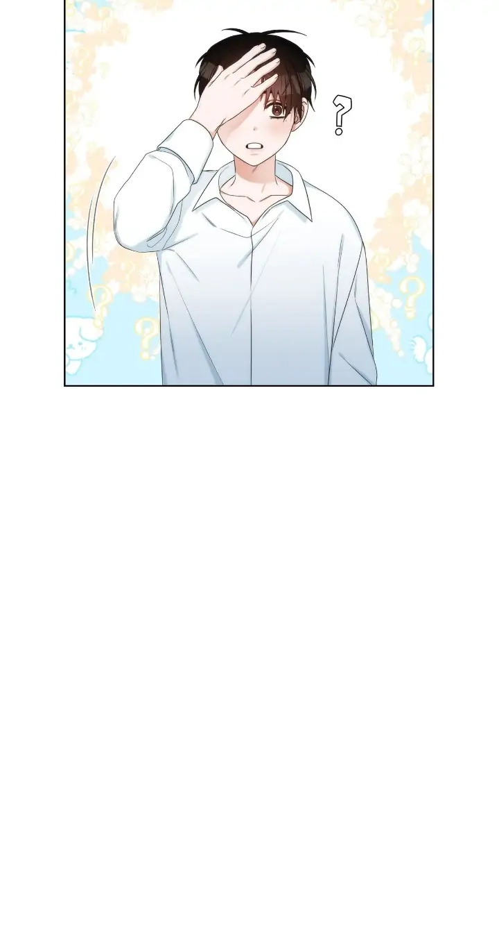 Read Manhattan Romance chapter 5 image 36 on Lezhin