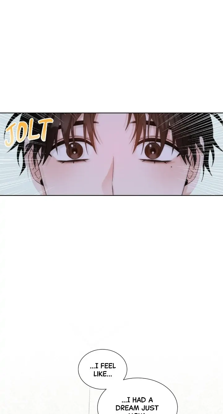 Read Manhattan Romance chapter 5 image 37 on Lezhin