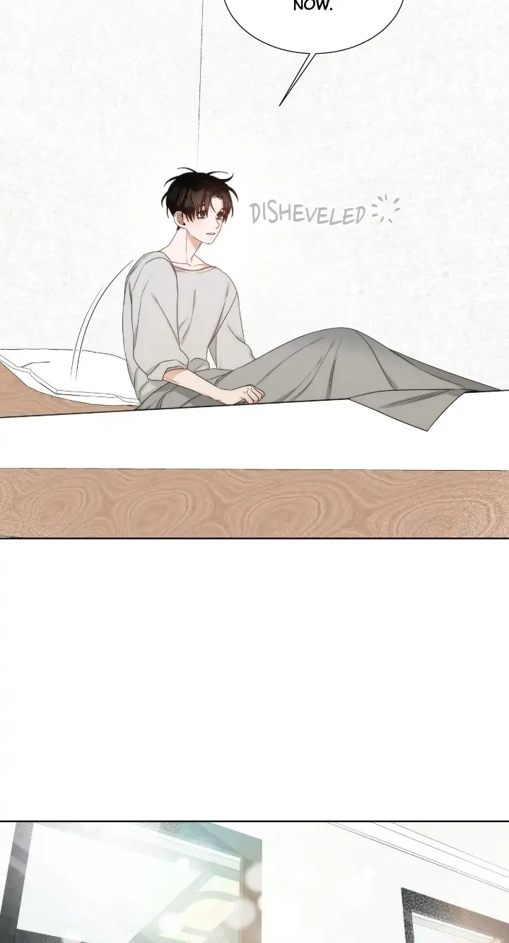 Read Manhattan Romance chapter 5 image 38 on Lezhin