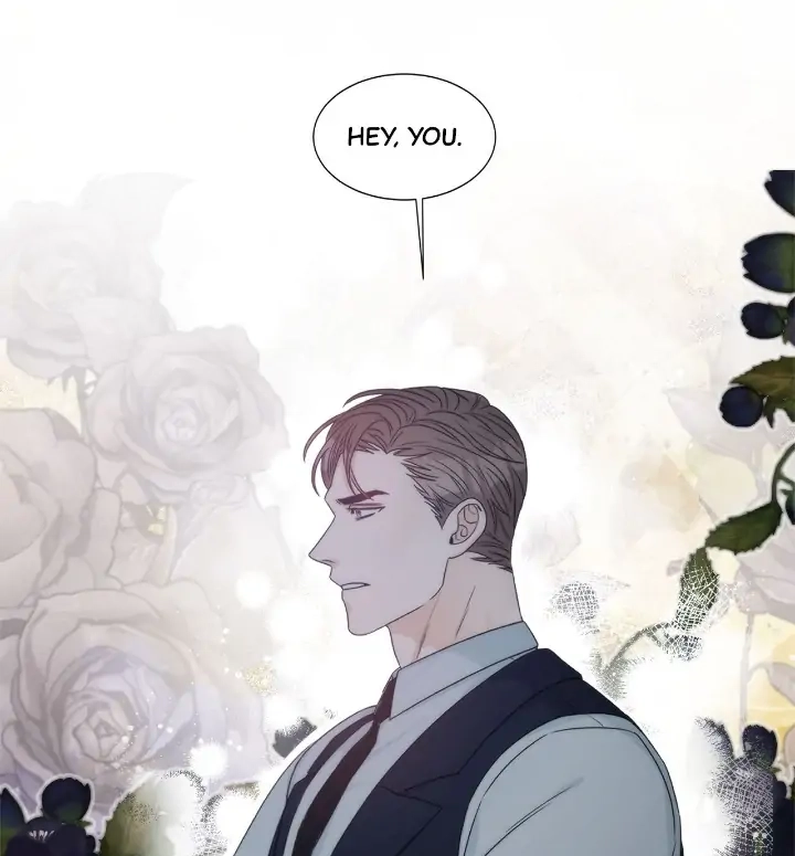Read Manhattan Romance chapter 5 image 46 on Lezhin