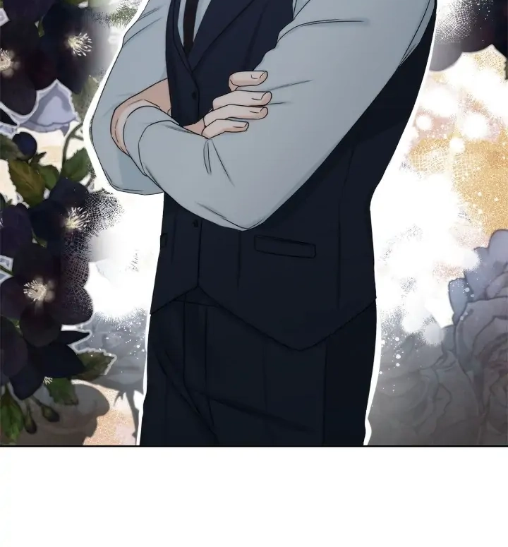 Read Manhattan Romance chapter 5 image 47 on Lezhin