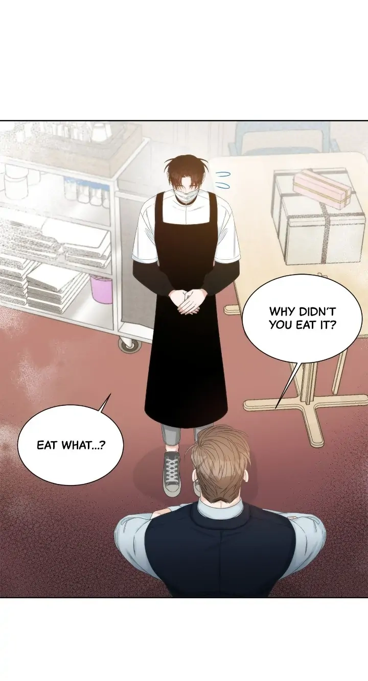Read Manhattan Romance chapter 5 image 48 on Lezhin