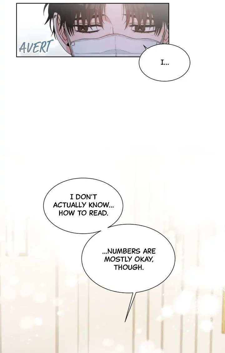 Read Manhattan Romance chapter 5 image 52 on Lezhin