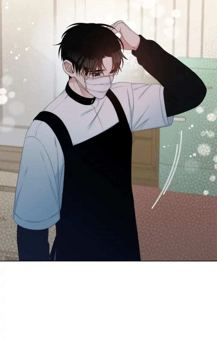 Read Manhattan Romance chapter 5 image 53 on Lezhin