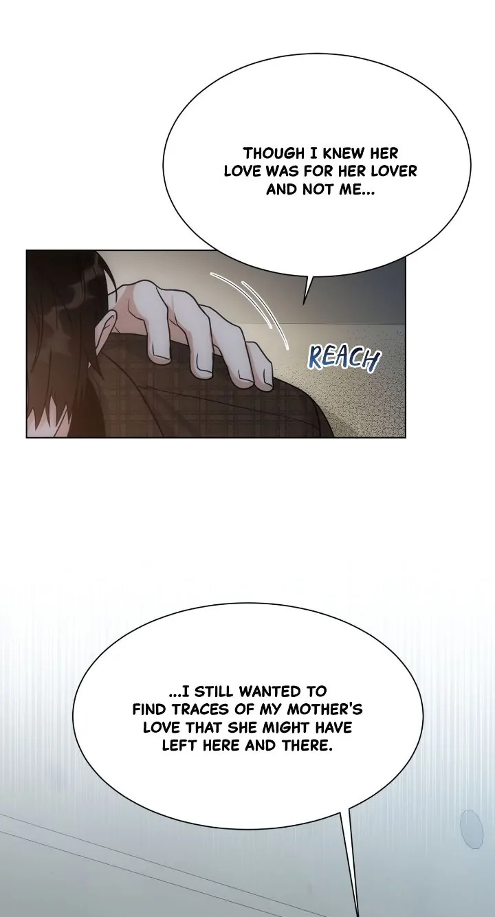 Read Manhattan Romance chapter 51 image 11 on Lezhin