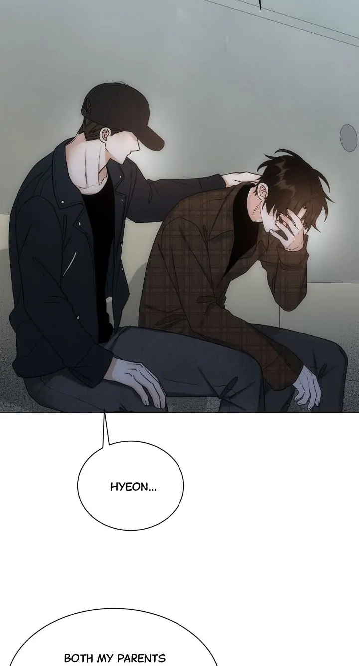 Read Manhattan Romance chapter 51 image 12 on Lezhin