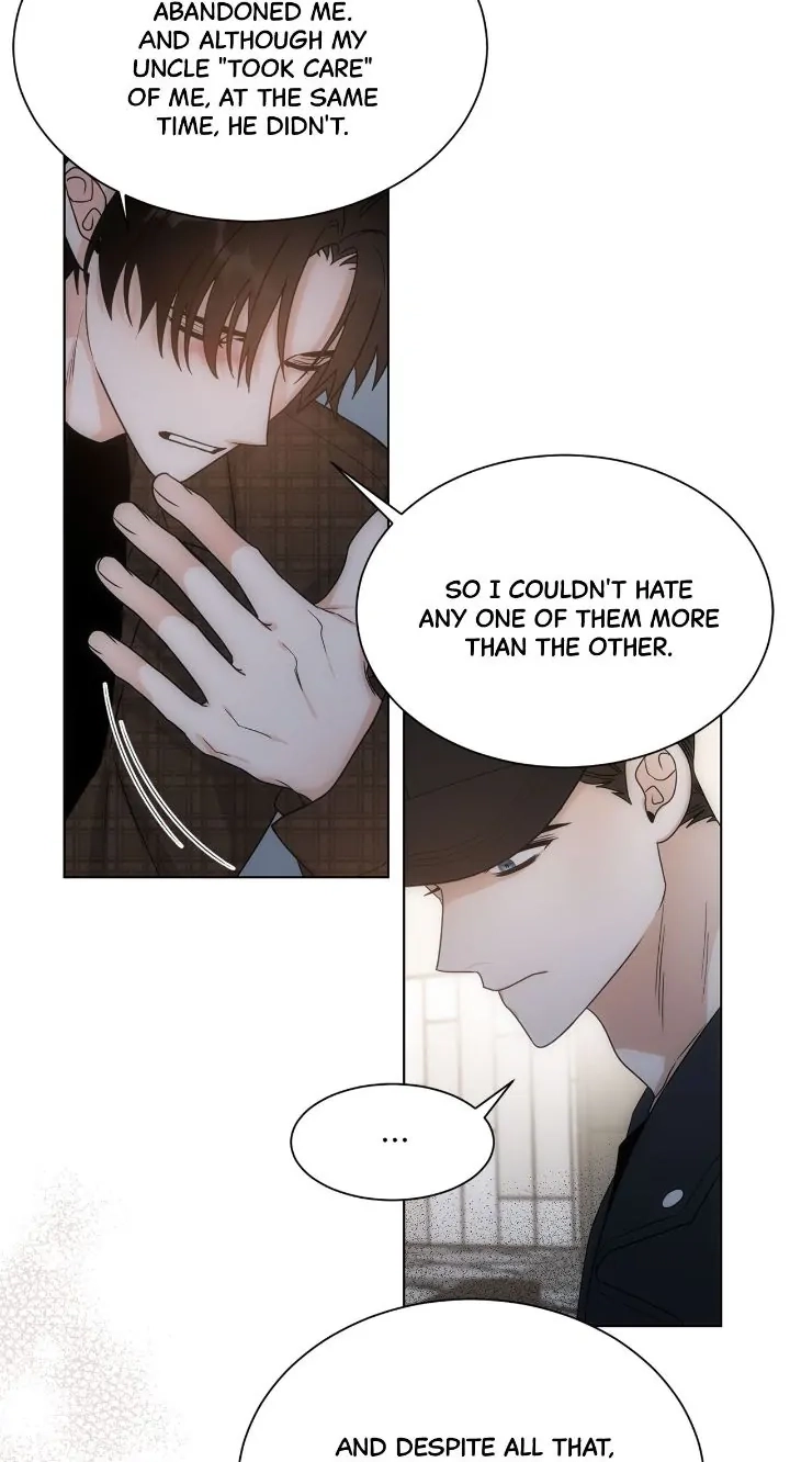 Read Manhattan Romance chapter 51 image 13 on Lezhin