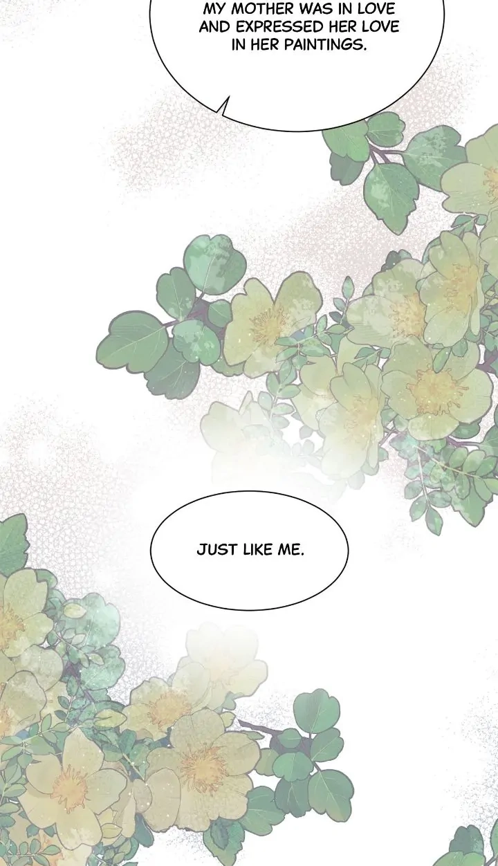 Read Manhattan Romance chapter 51 image 14 on Lezhin