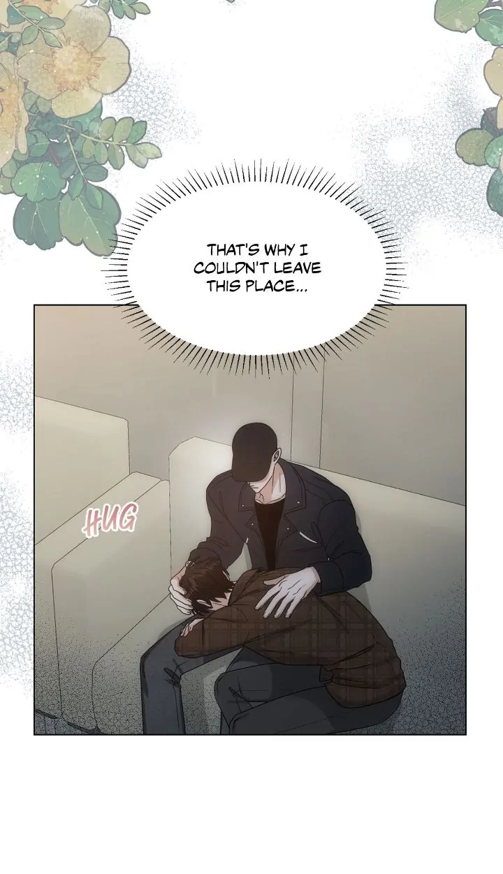Read Manhattan Romance chapter 51 image 15 on Lezhin