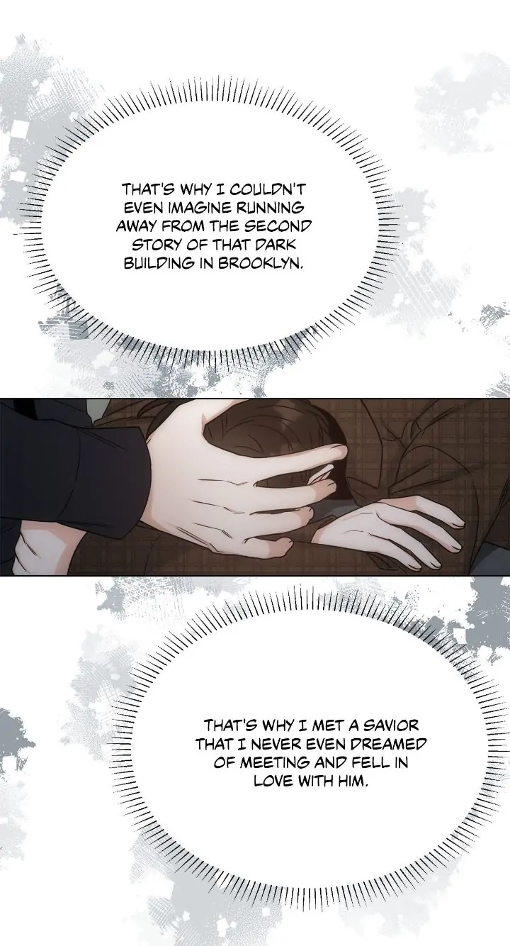 Read Manhattan Romance chapter 51 image 16 on Lezhin