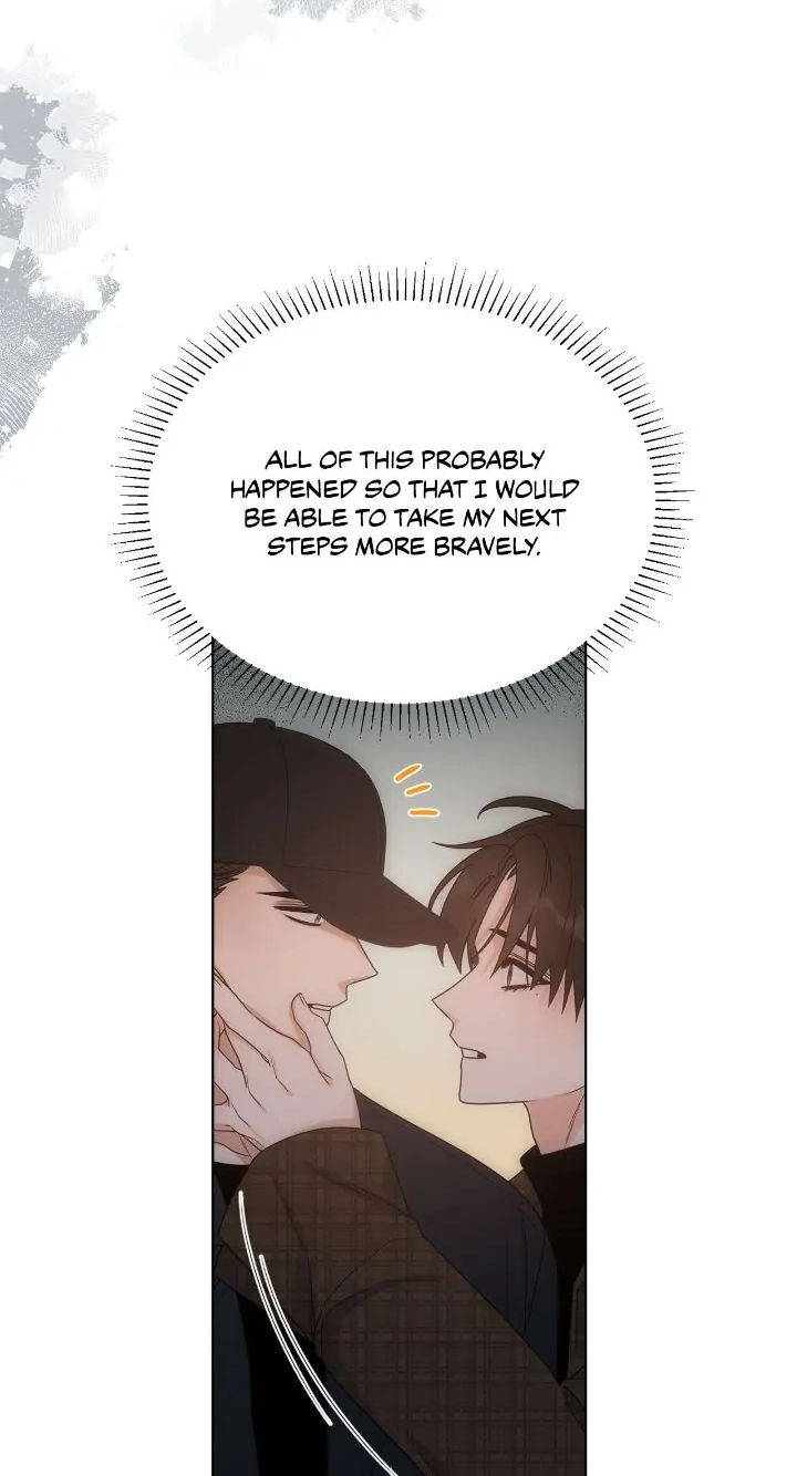 Read Manhattan Romance chapter 51 image 17 on Lezhin