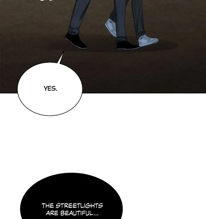 Read Manhattan Romance chapter 51 image 22 on Lezhin