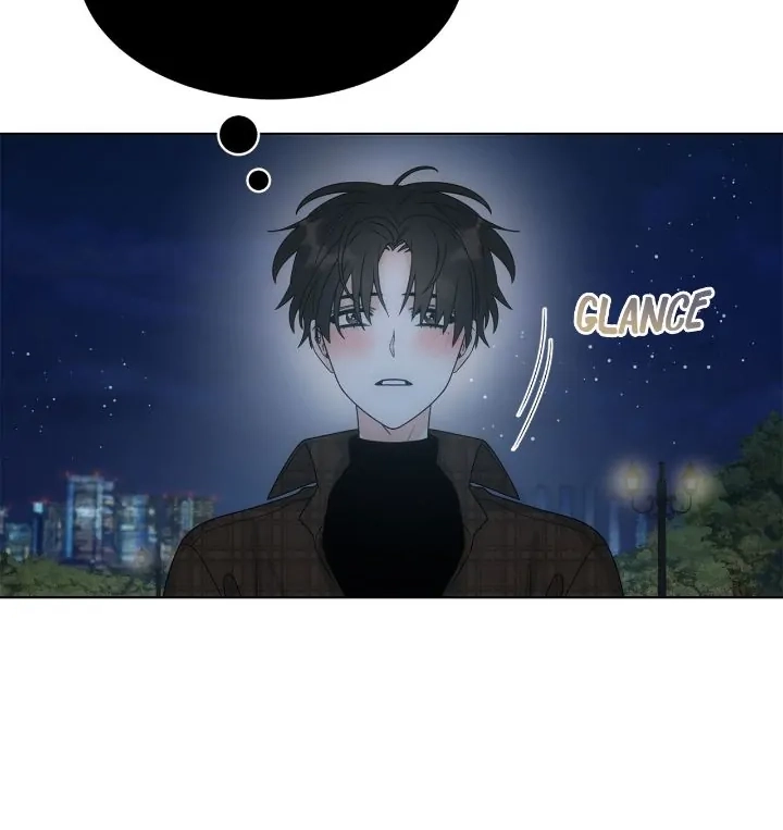 Read Manhattan Romance chapter 51 image 23 on Lezhin