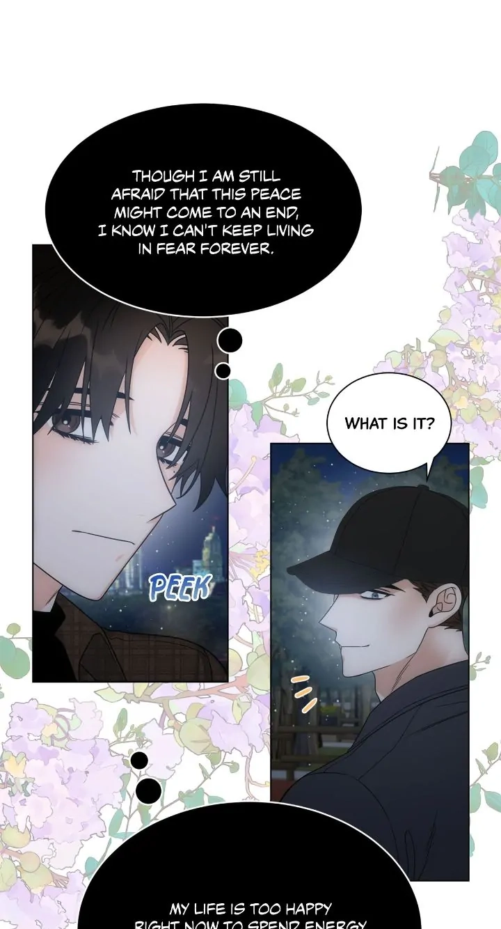 Read Manhattan Romance chapter 51 image 24 on Lezhin