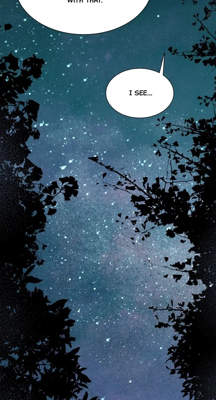 Read Manhattan Romance chapter 51 image 26 on Lezhin