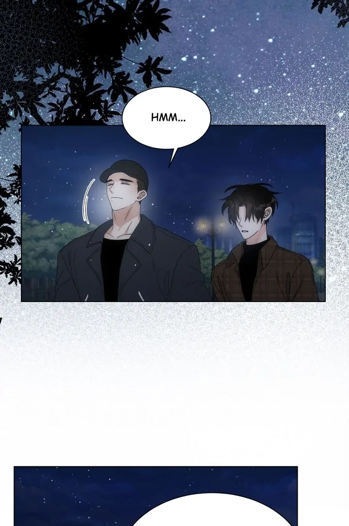 Read Manhattan Romance chapter 51 image 27 on Lezhin