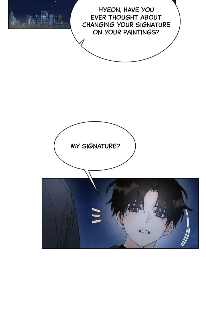 Read Manhattan Romance chapter 51 image 28 on Lezhin