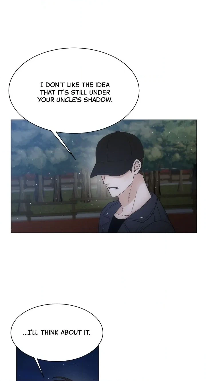 Read Manhattan Romance chapter 51 image 29 on Lezhin