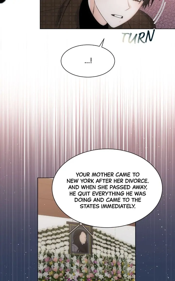Read Manhattan Romance chapter 51 image 3 on Lezhin