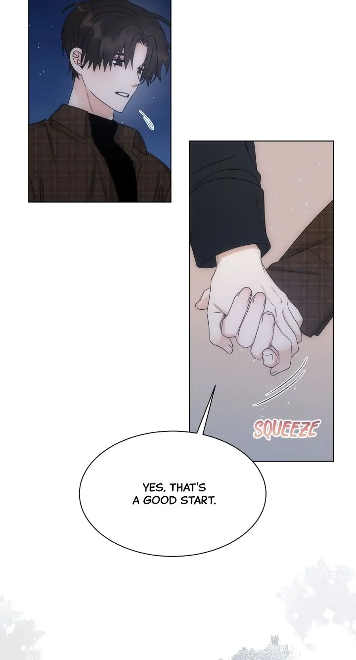 Read Manhattan Romance chapter 51 image 30 on Lezhin