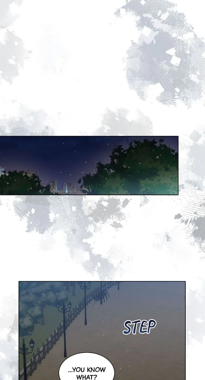Read Manhattan Romance chapter 51 image 31 on Lezhin