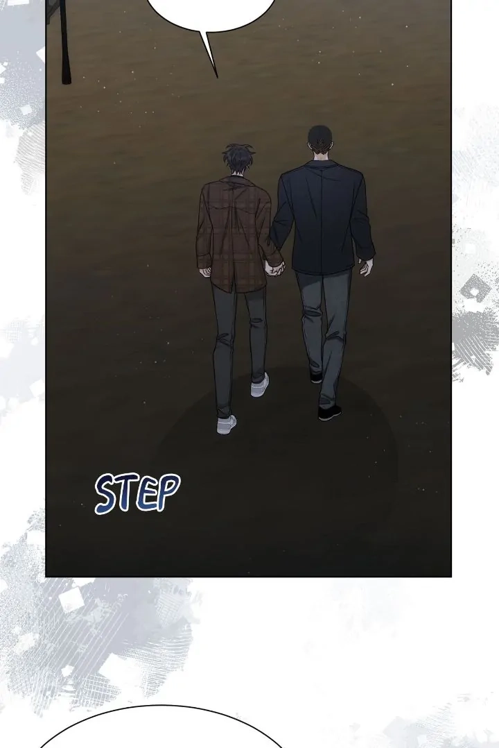 Read Manhattan Romance chapter 51 image 32 on Lezhin
