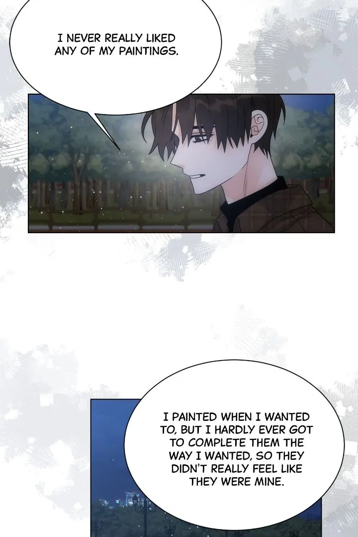 Read Manhattan Romance chapter 51 image 33 on Lezhin