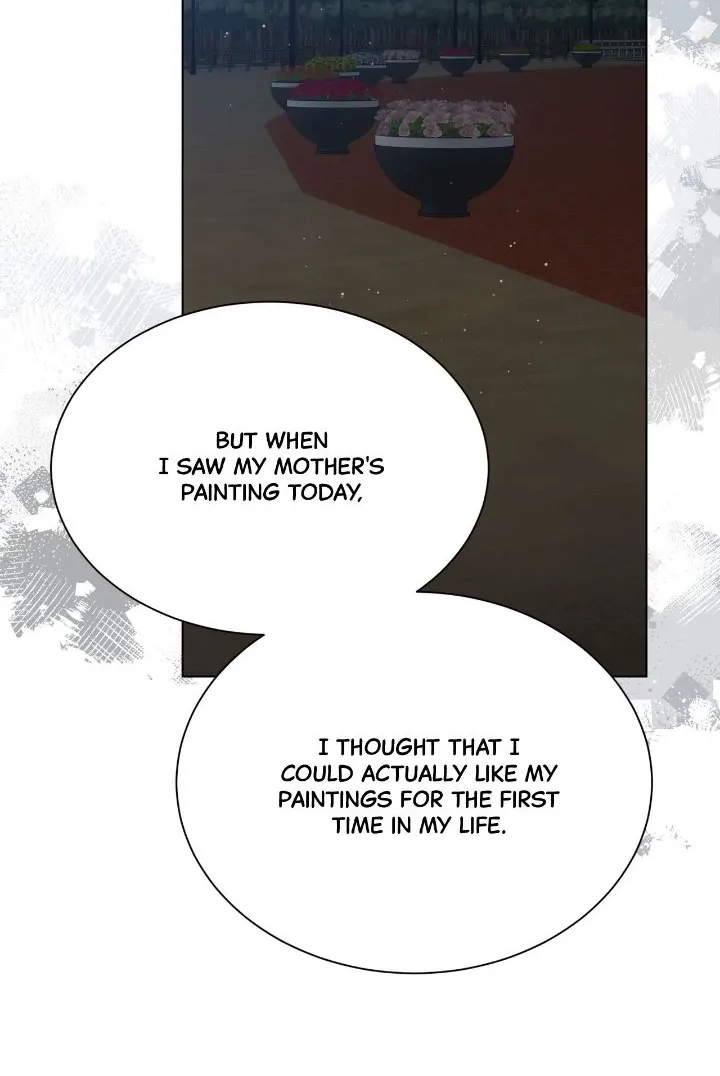 Read Manhattan Romance chapter 51 image 34 on Lezhin