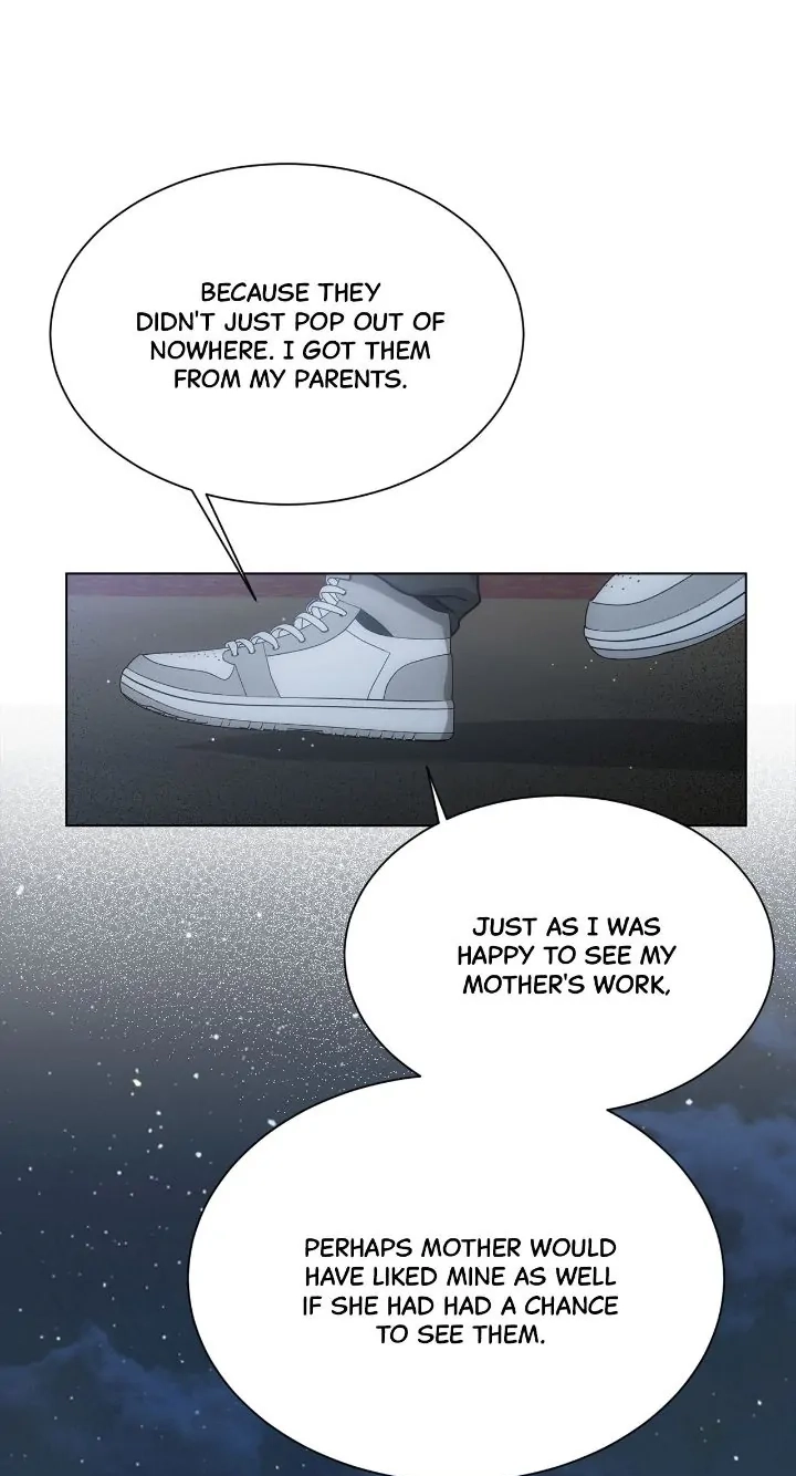 Read Manhattan Romance chapter 51 image 35 on Lezhin