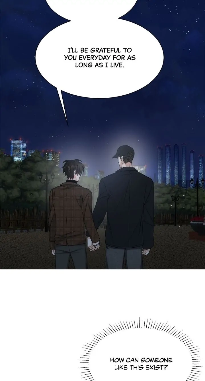 Read Manhattan Romance chapter 51 image 38 on Lezhin