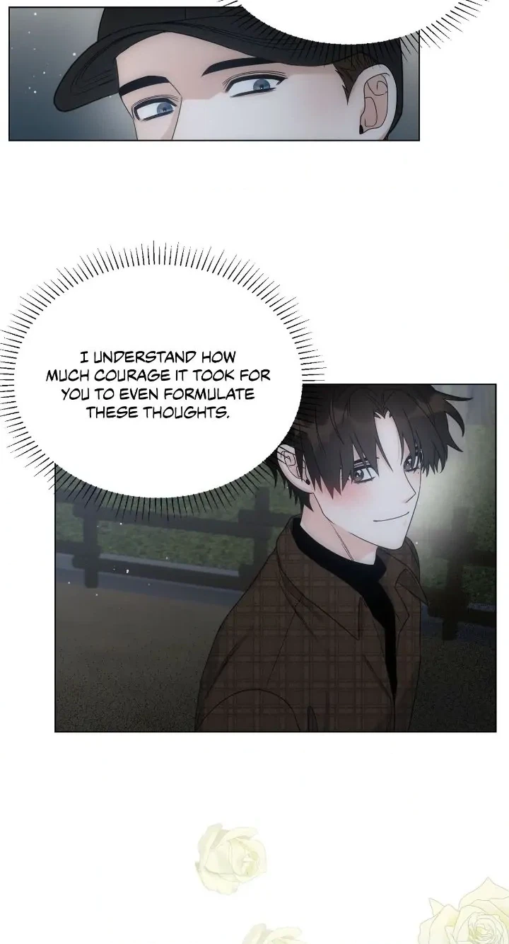 Read Manhattan Romance chapter 51 image 39 on Lezhin