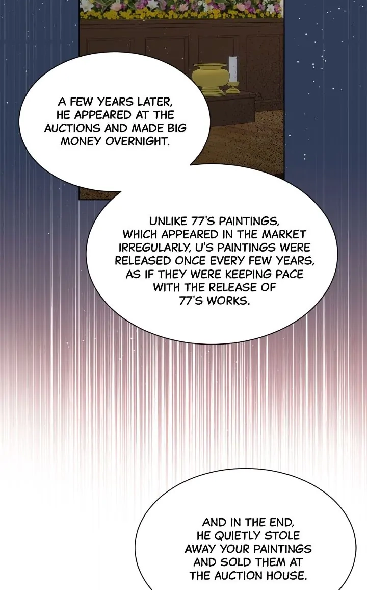 Read Manhattan Romance chapter 51 image 4 on Lezhin