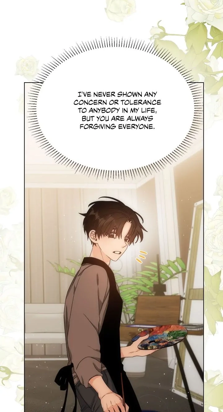 Read Manhattan Romance chapter 51 image 40 on Lezhin