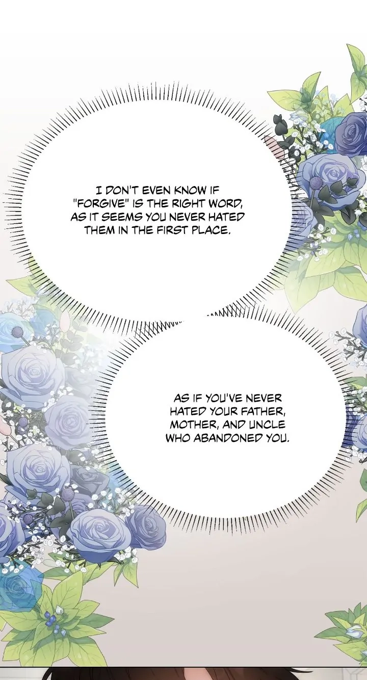 Read Manhattan Romance chapter 51 image 42 on Lezhin