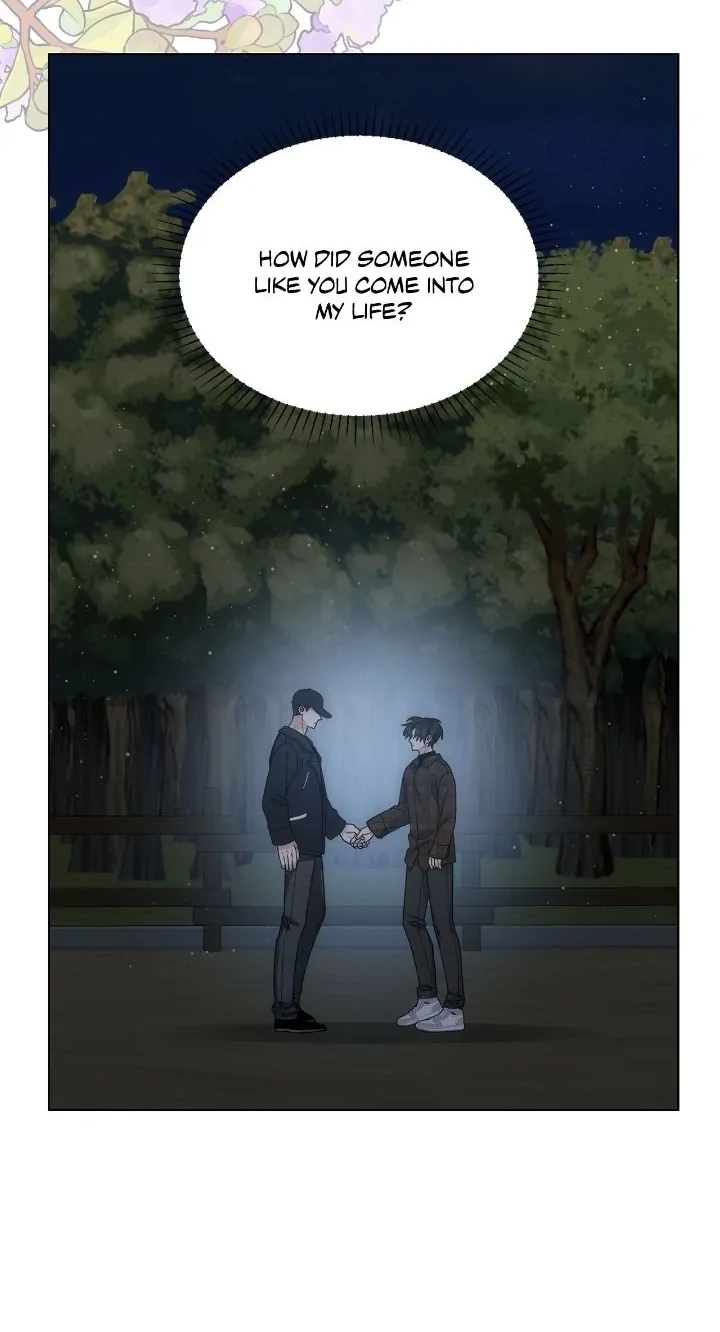 Read Manhattan Romance chapter 51 image 44 on Lezhin